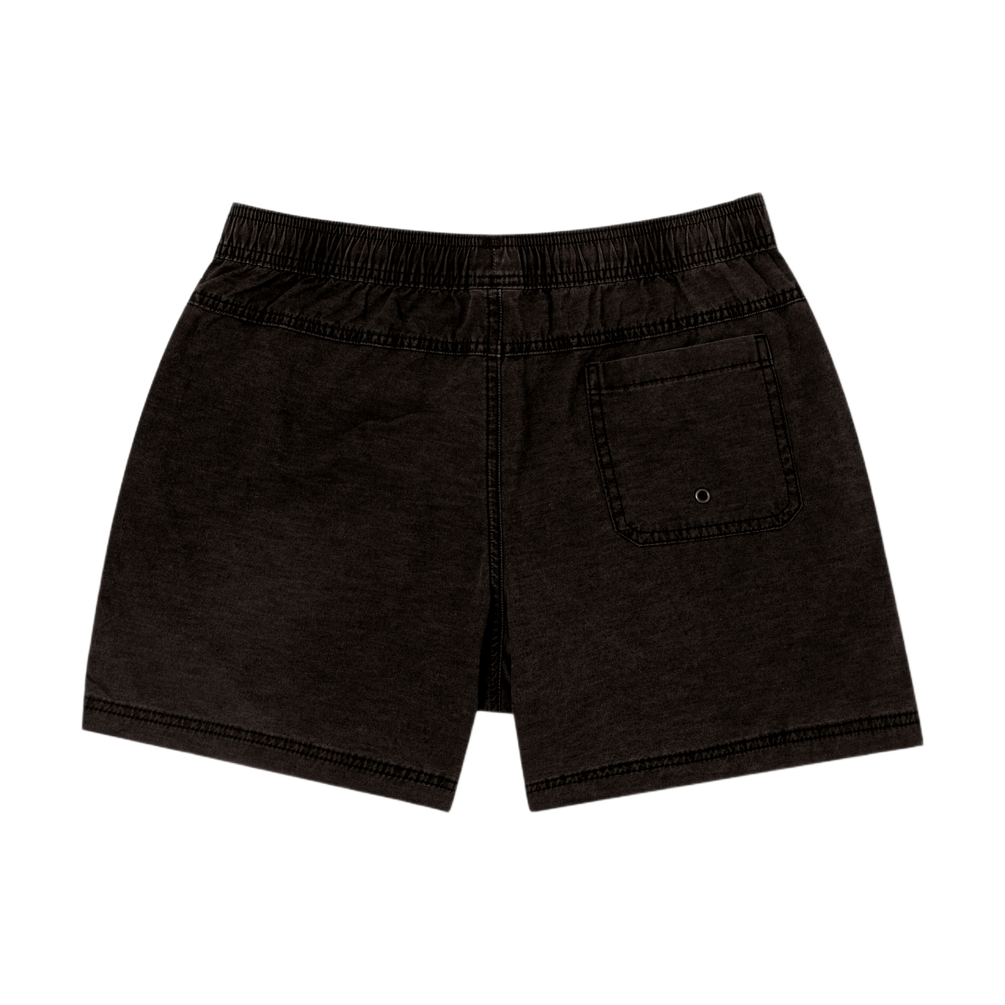 Volley Short