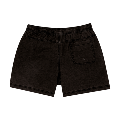 Volley Short