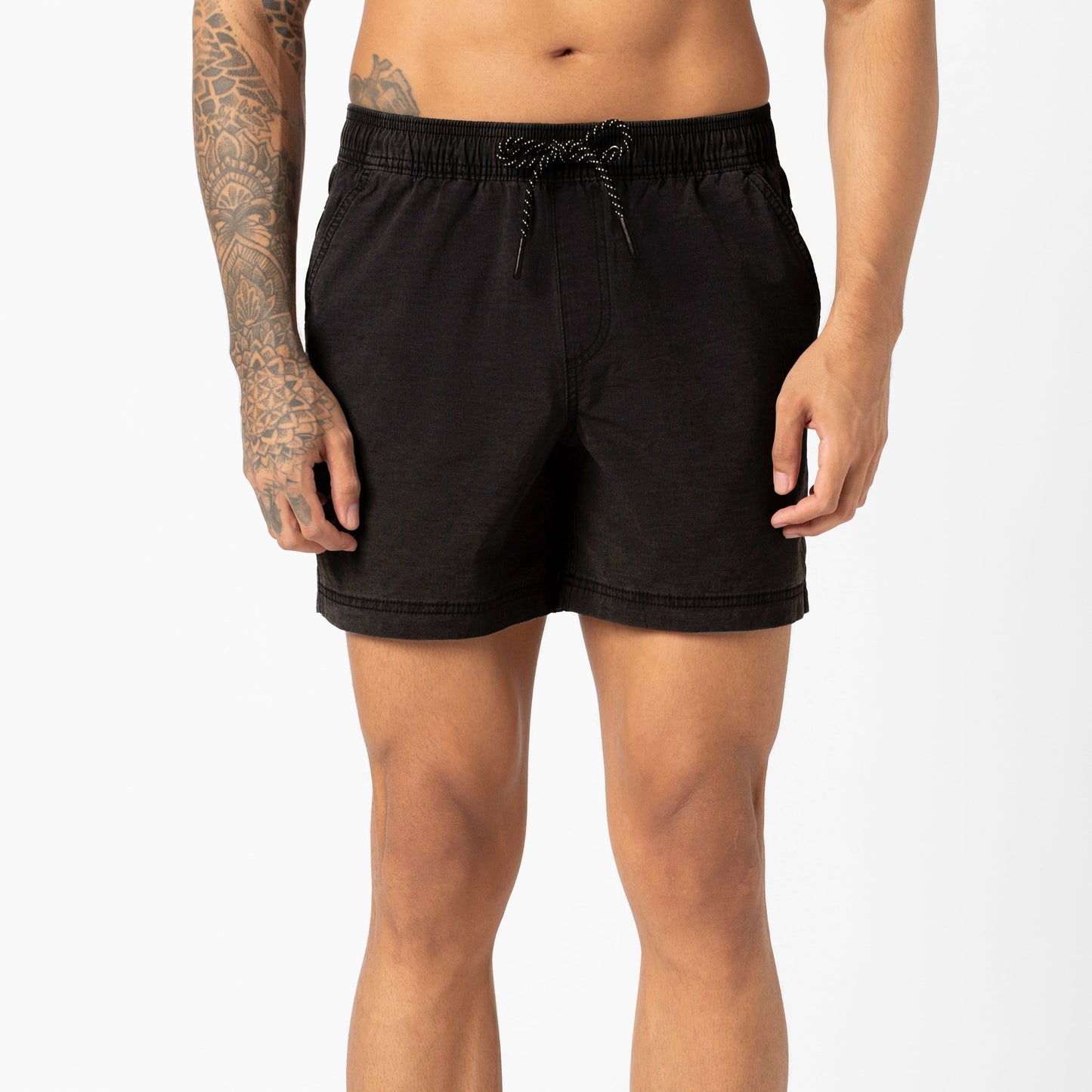 Volley Short