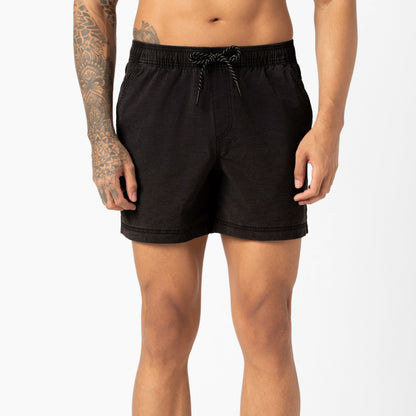 Volley Short