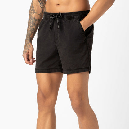 Volley Short