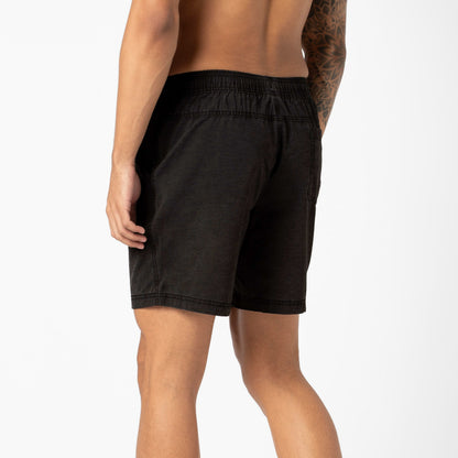 Volley Short
