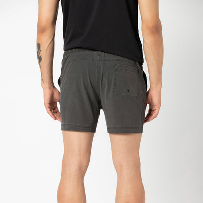 Volley Short