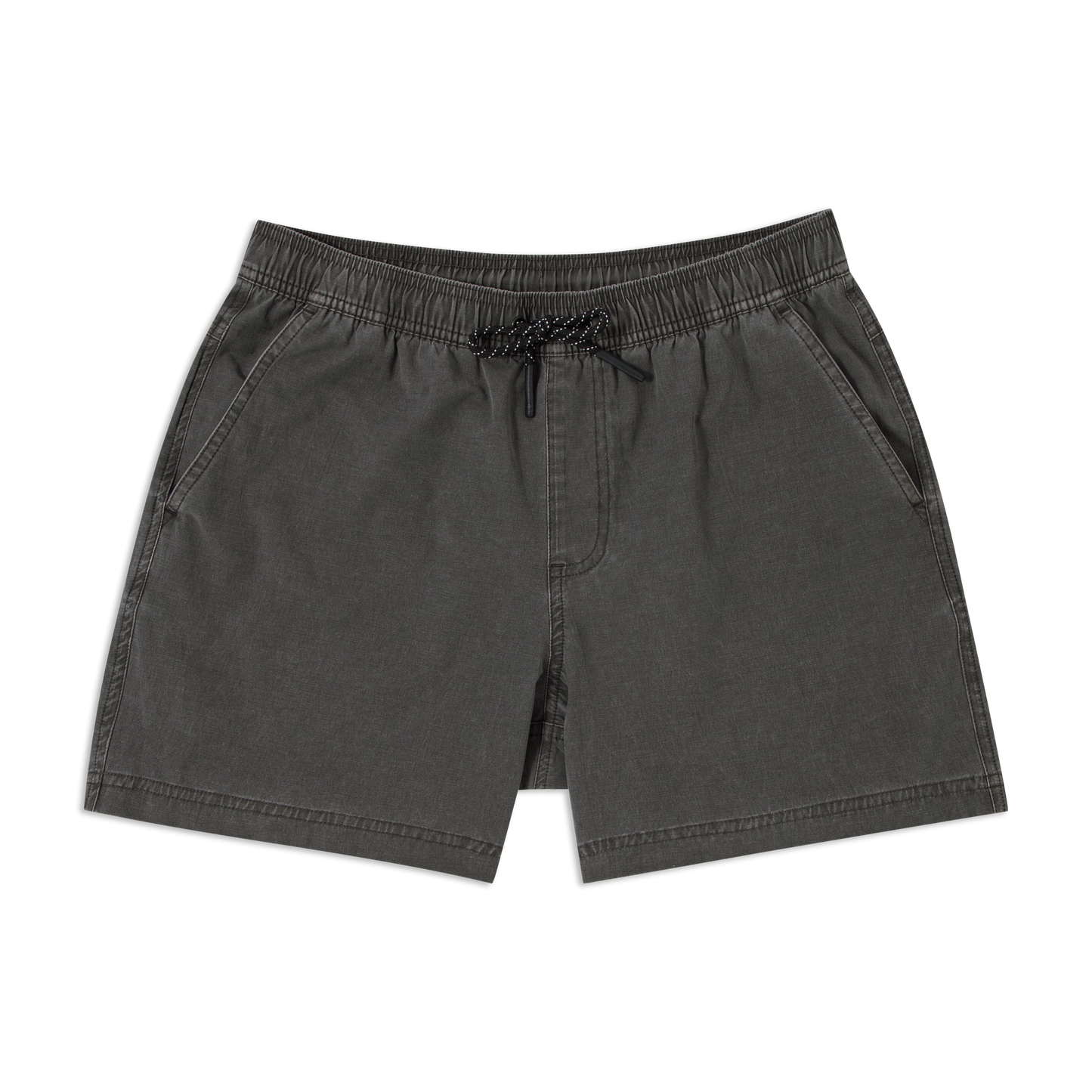 Volley Short