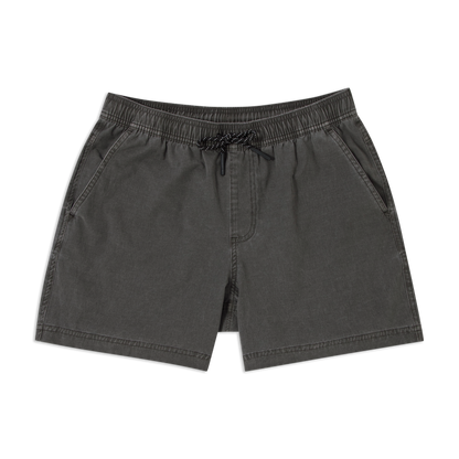 Volley Short