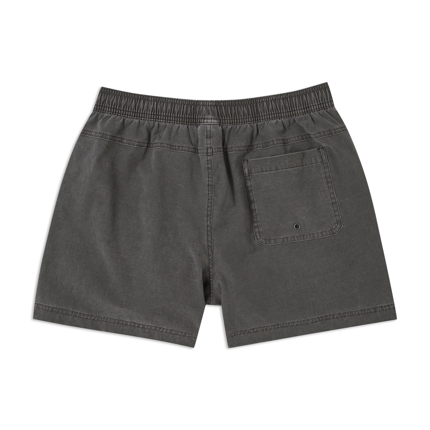 Volley Short