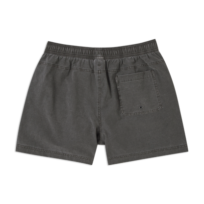 Volley Short