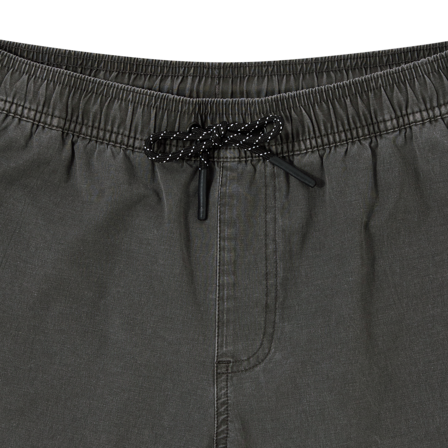 Volley Short