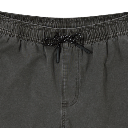 Volley Short