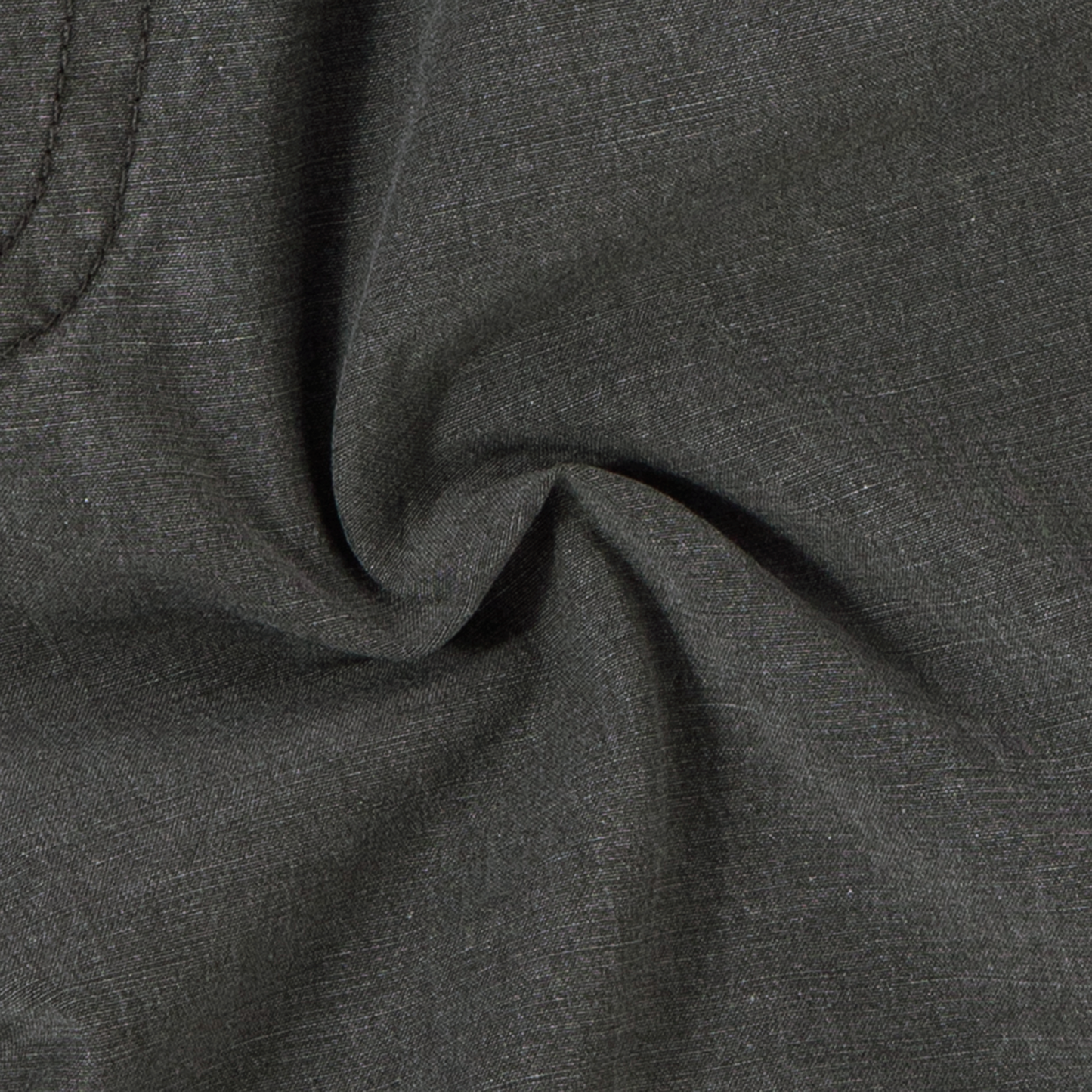 Volley Short