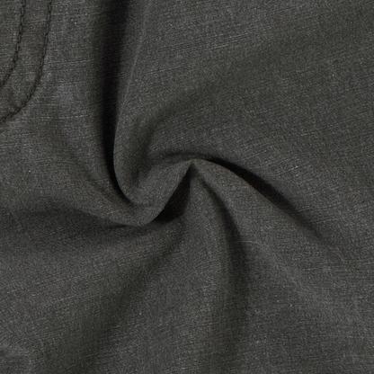 Volley Short