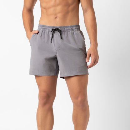 Volley Short
