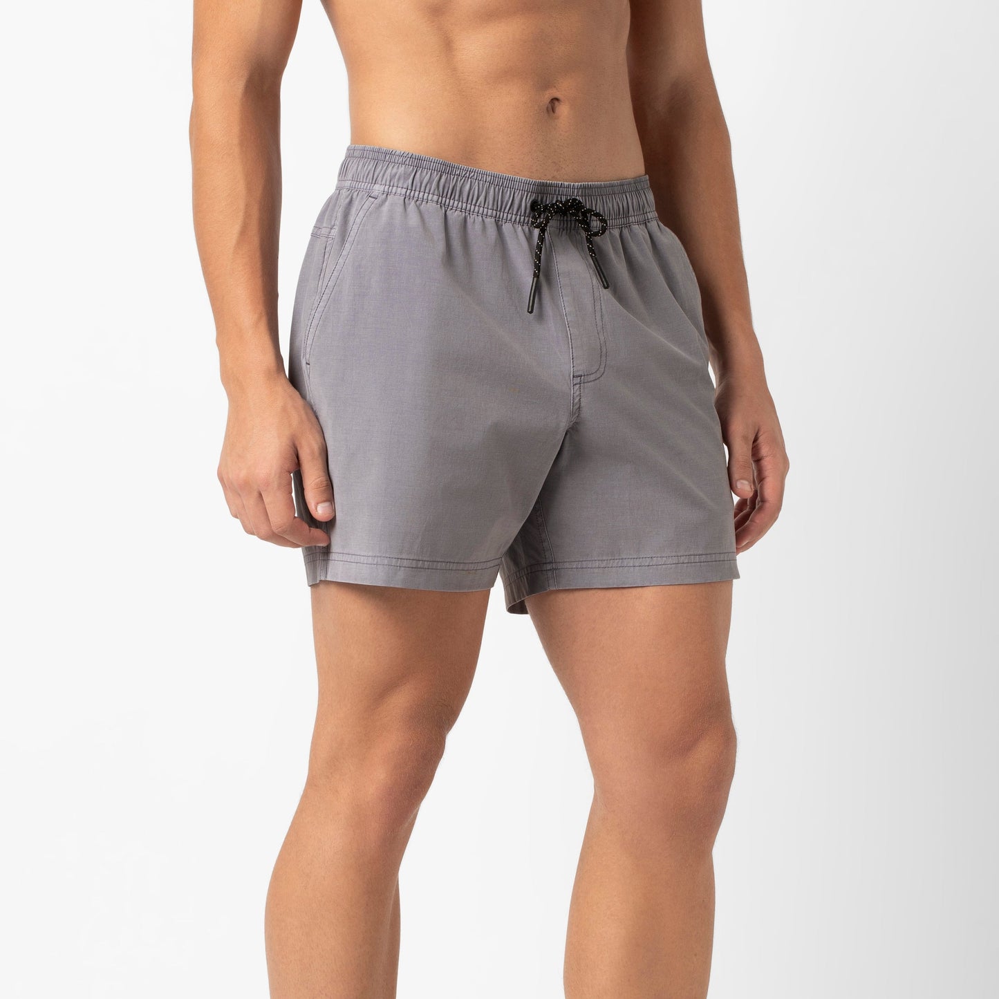 Volley Short