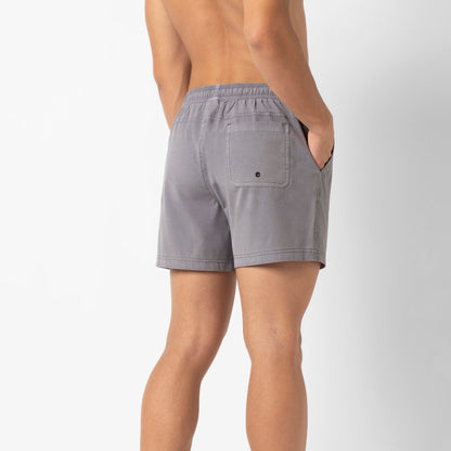 Volley Short