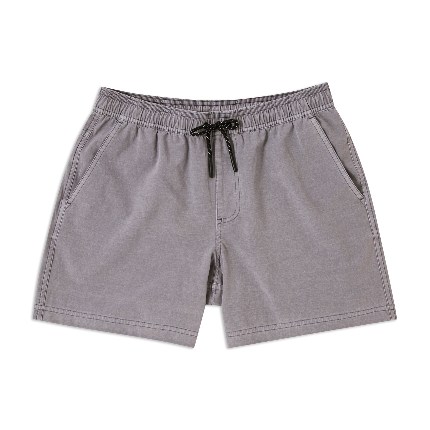 Volley Short