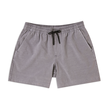 Volley Short