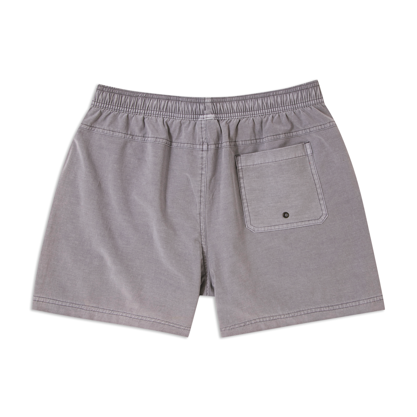 Volley Short