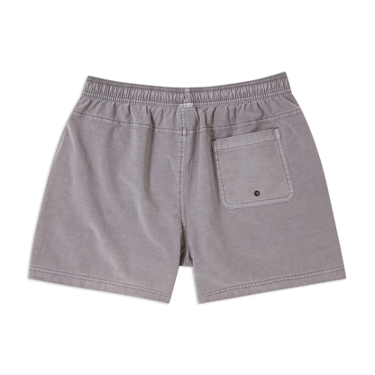 Volley Short