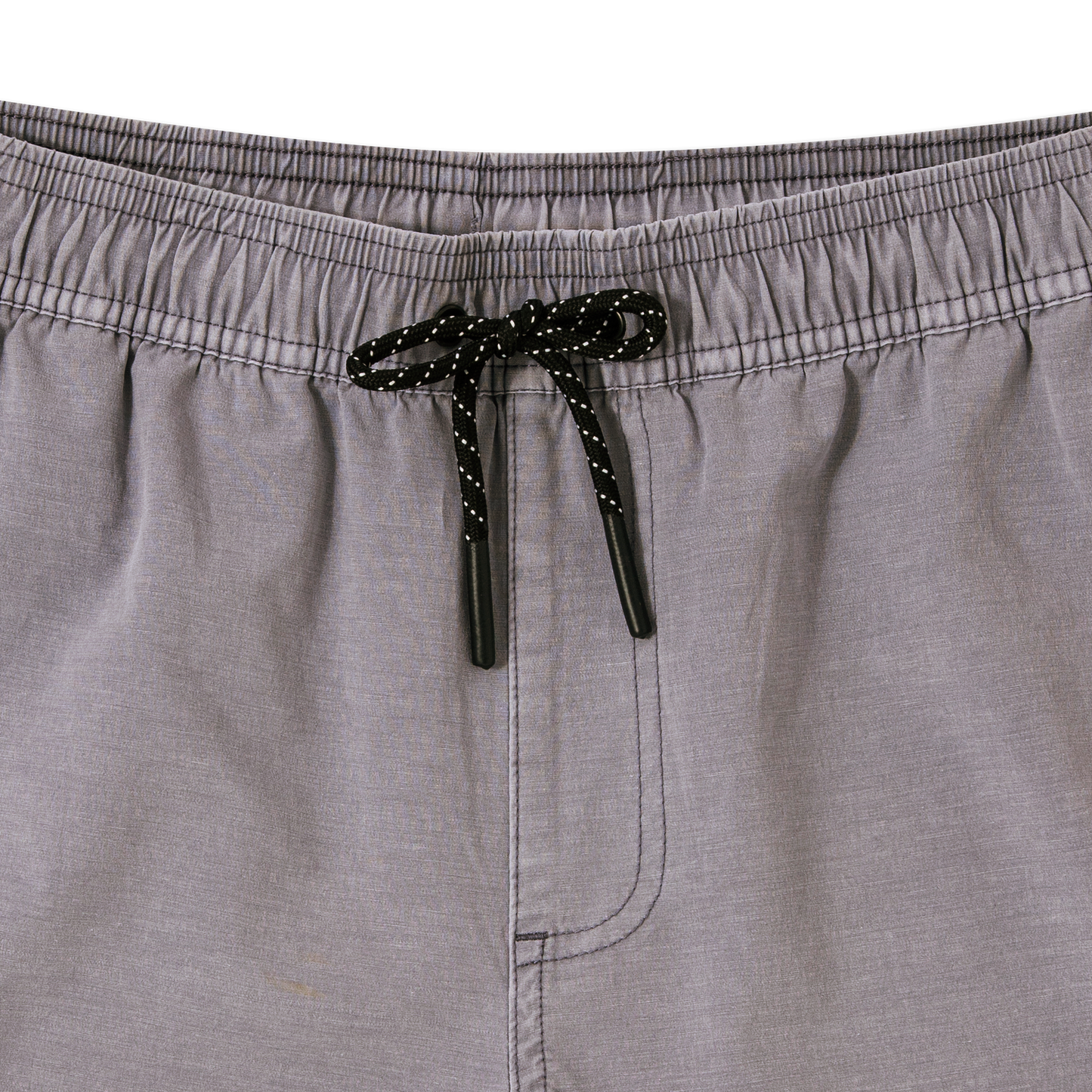 Volley Short