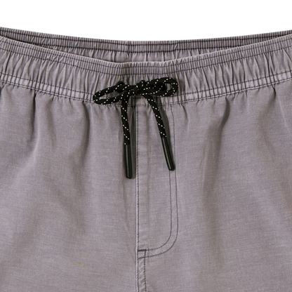 Volley Short