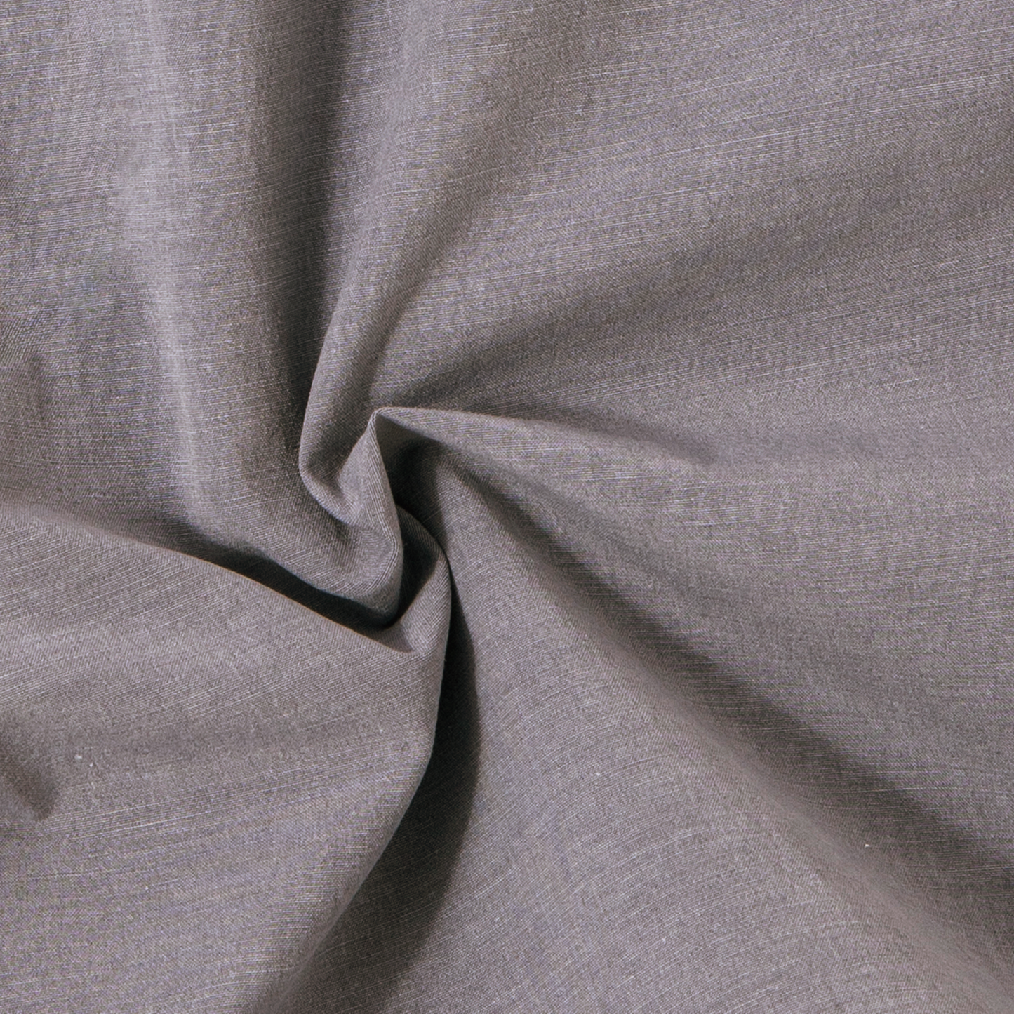 Volley Short