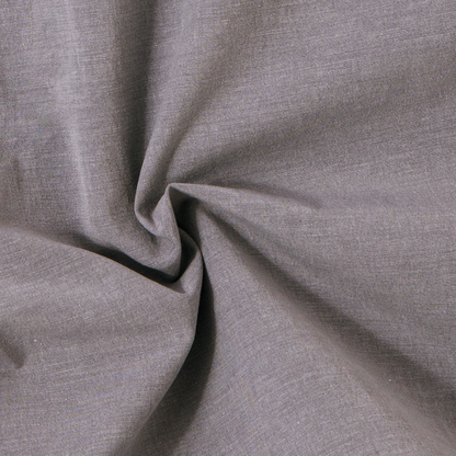 Volley Short