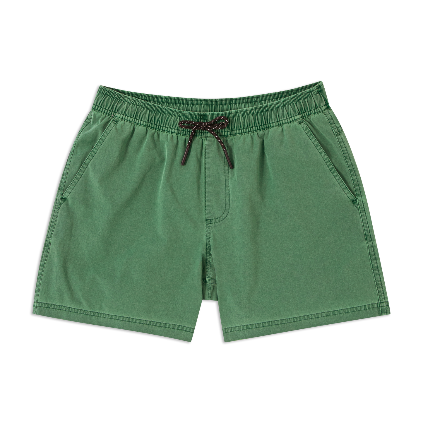 Volley Short