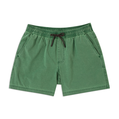 Volley Short