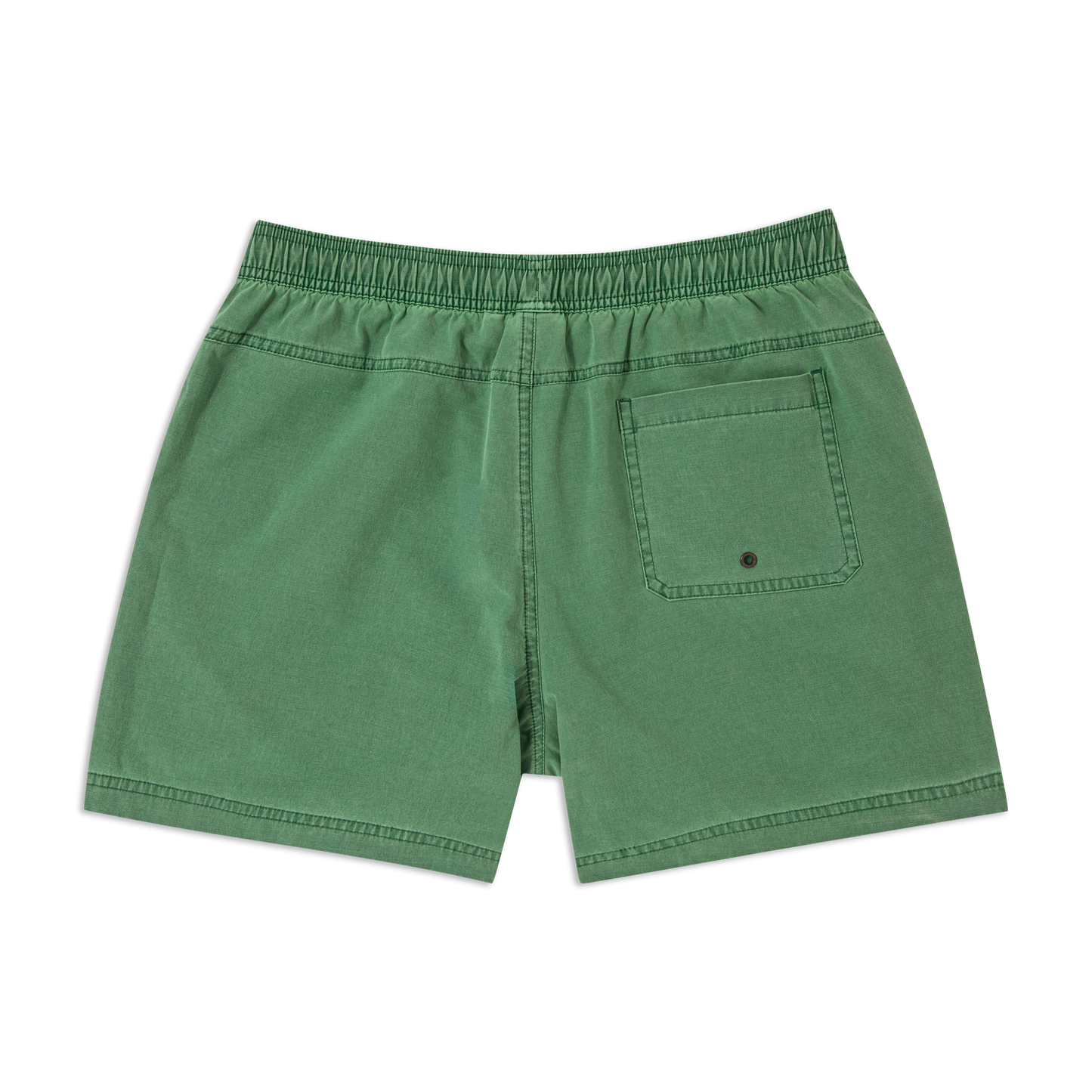 Volley Short