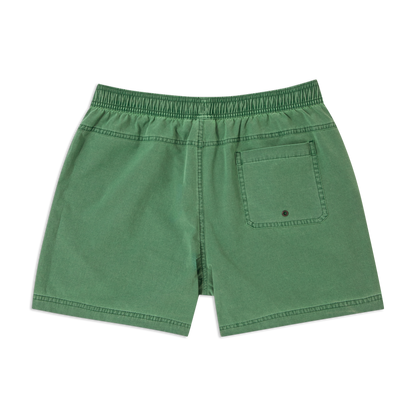 Volley Short