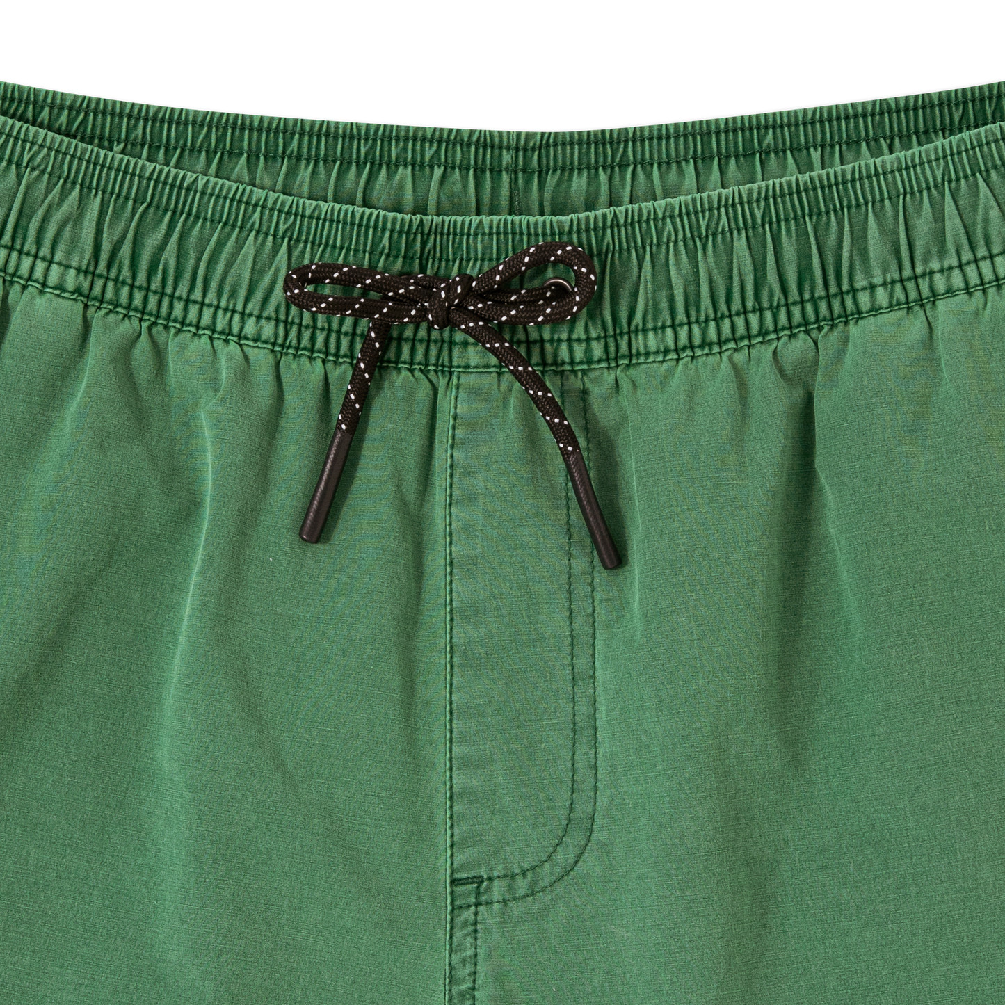 Volley Short