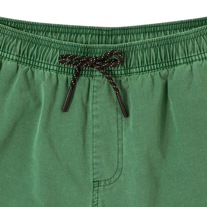 Volley Short