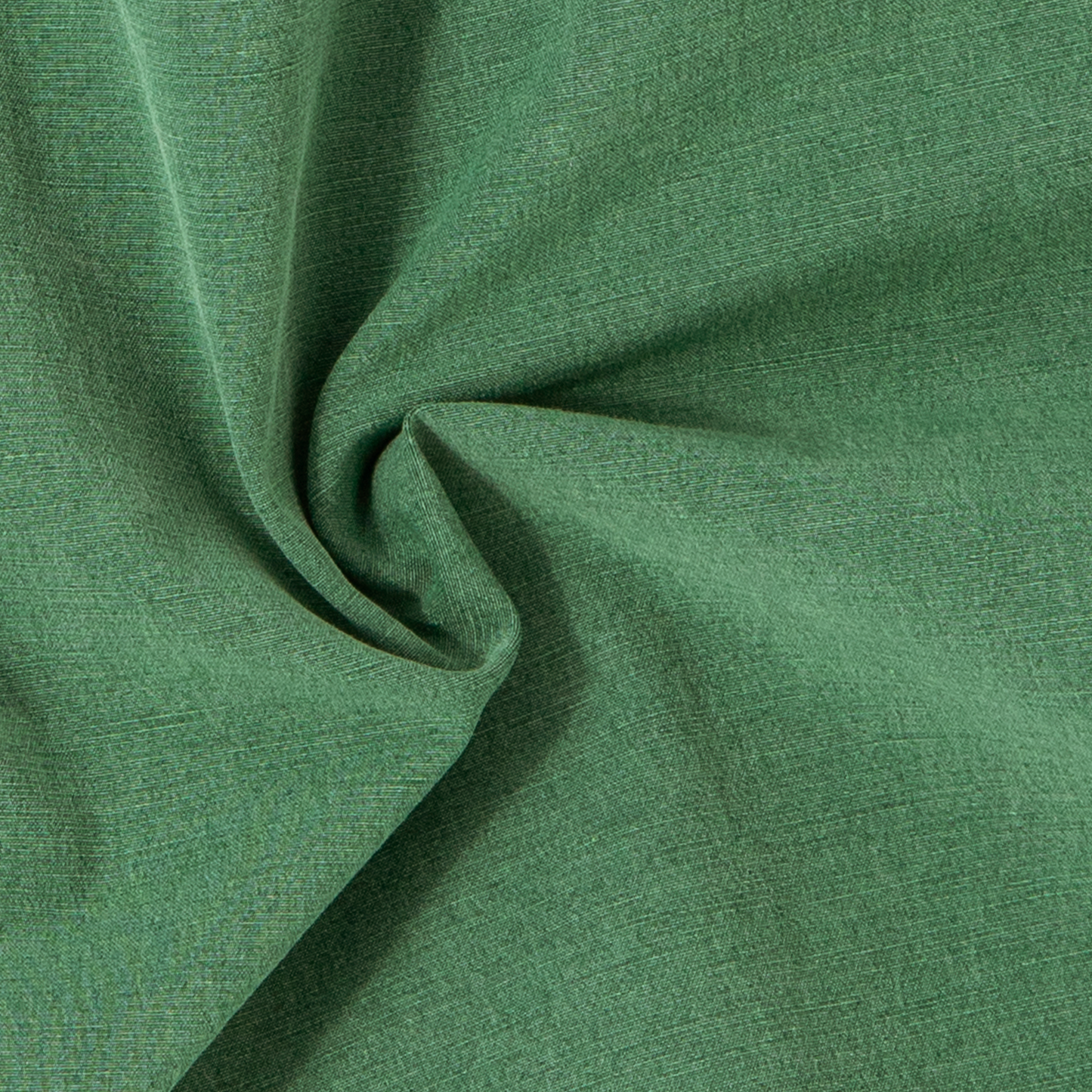 Volley Short