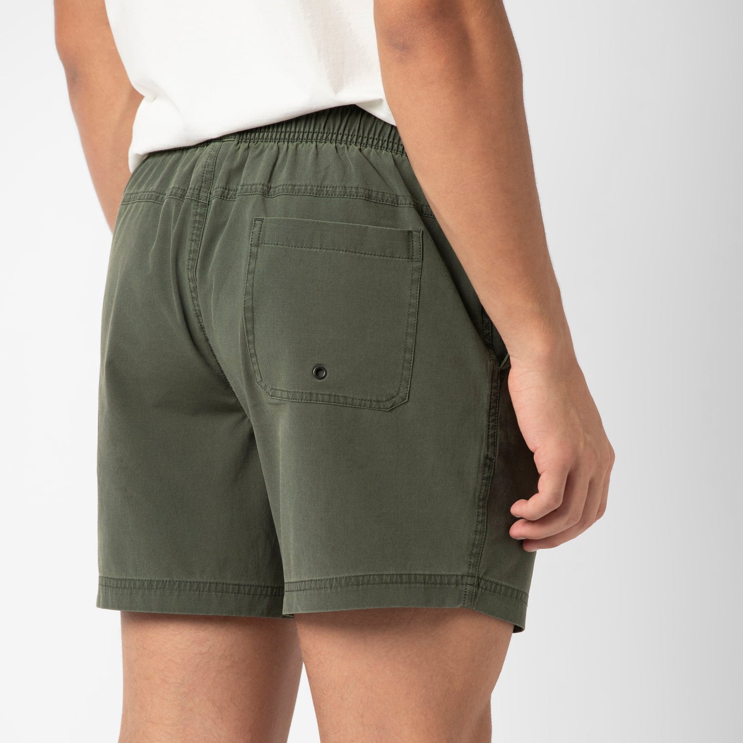 Volley Short