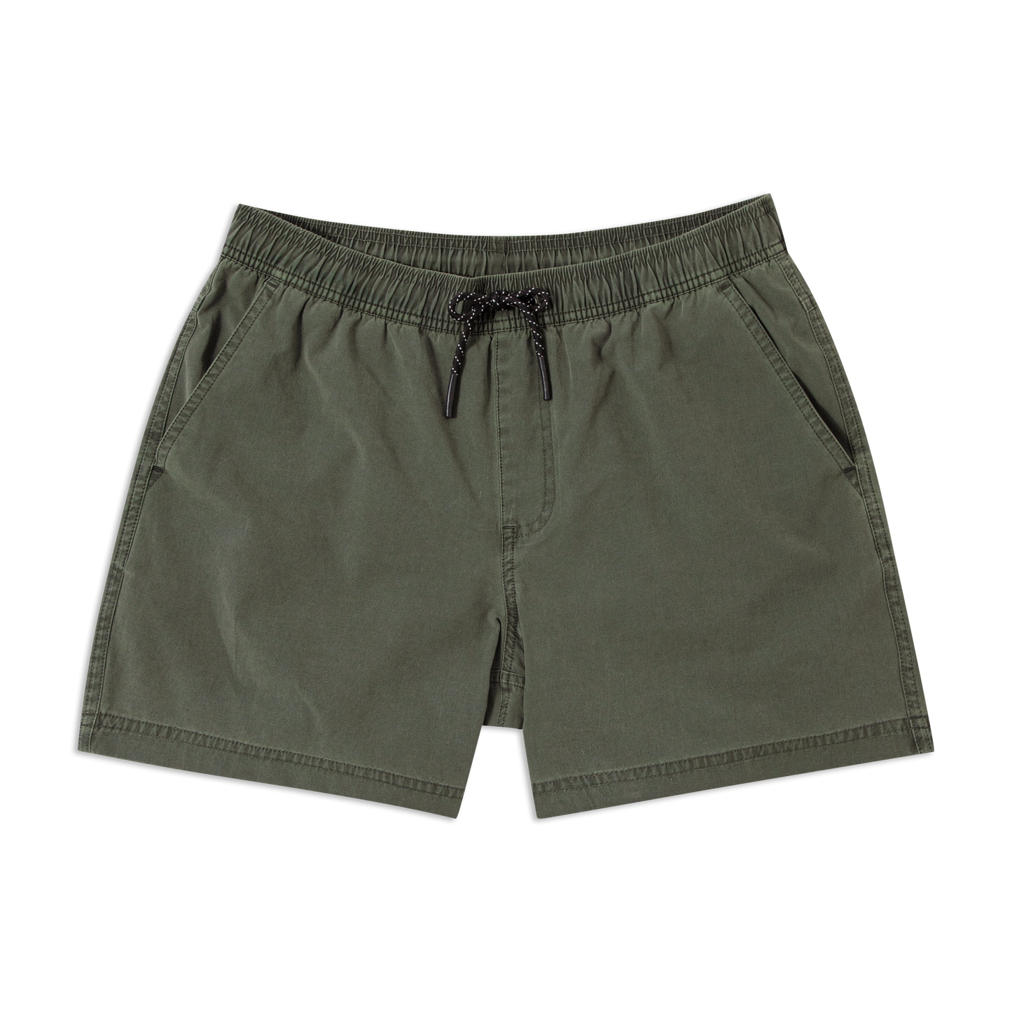 Volley Short