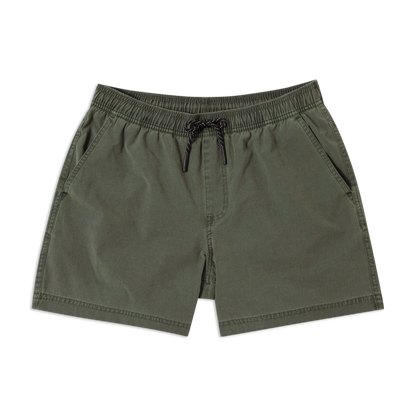 Volley Short
