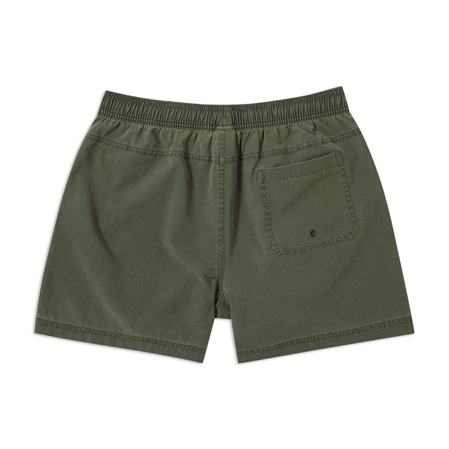 Volley Short