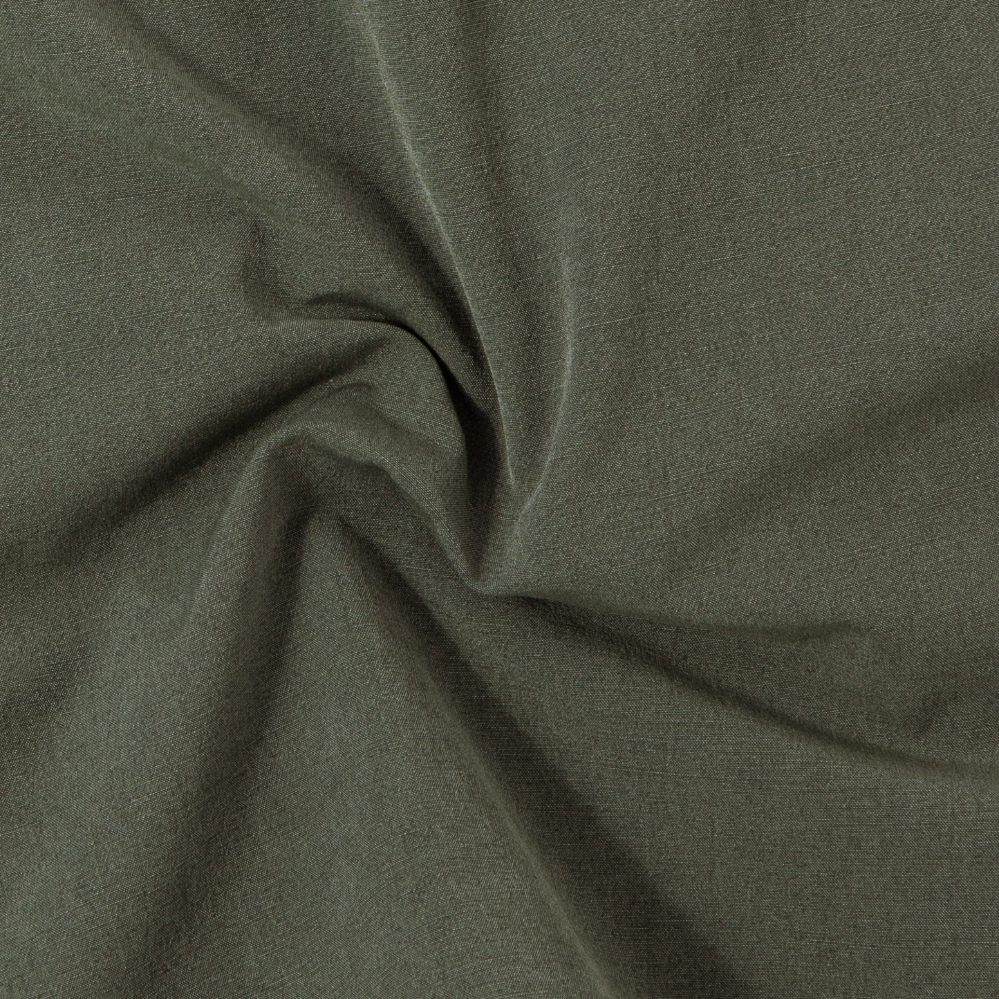 Volley Short