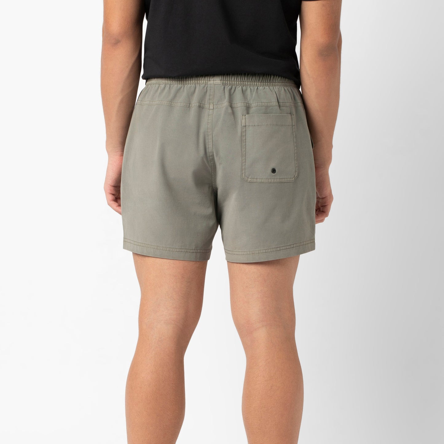 Volley Short