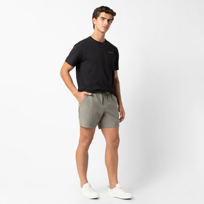 Volley Short