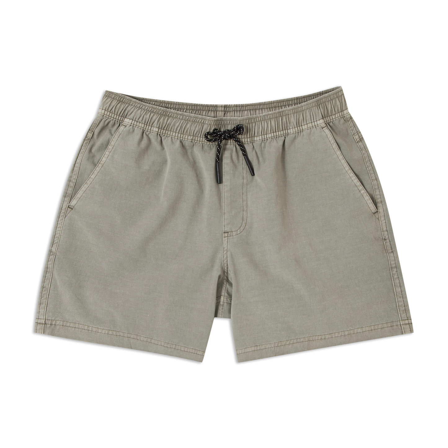 Volley Short