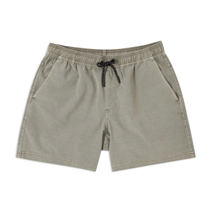 Volley Short