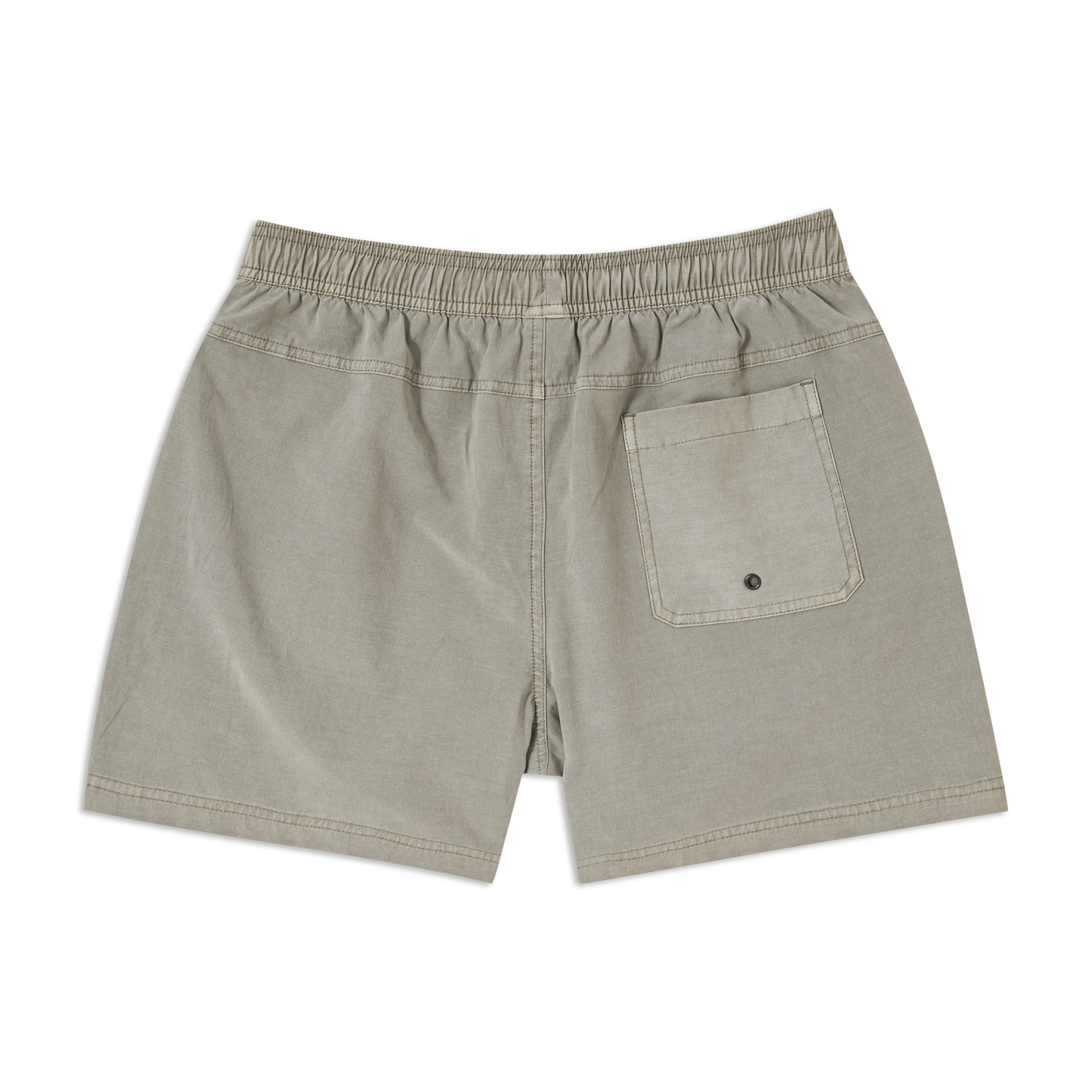 Volley Short
