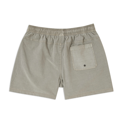 Volley Short