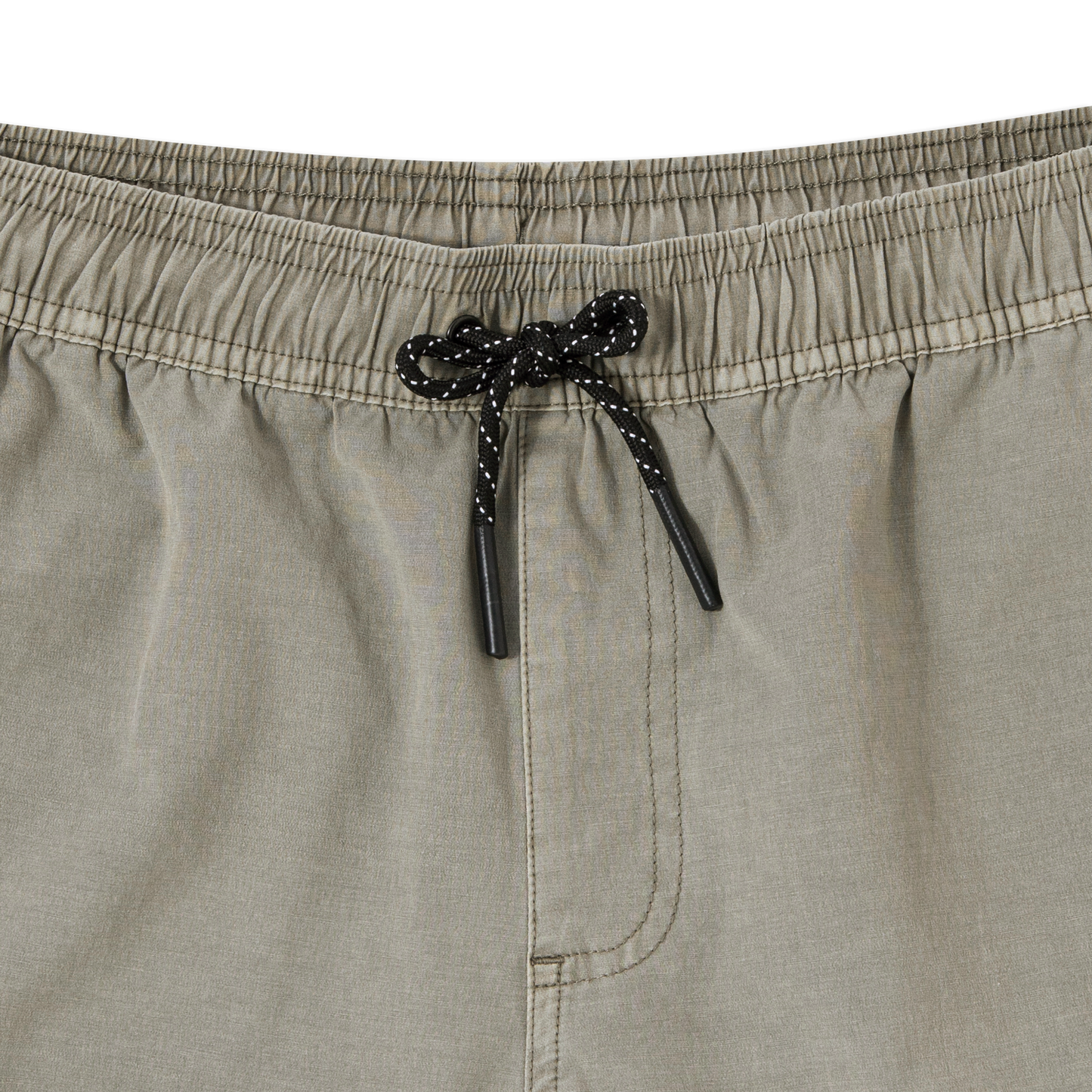 Volley Short