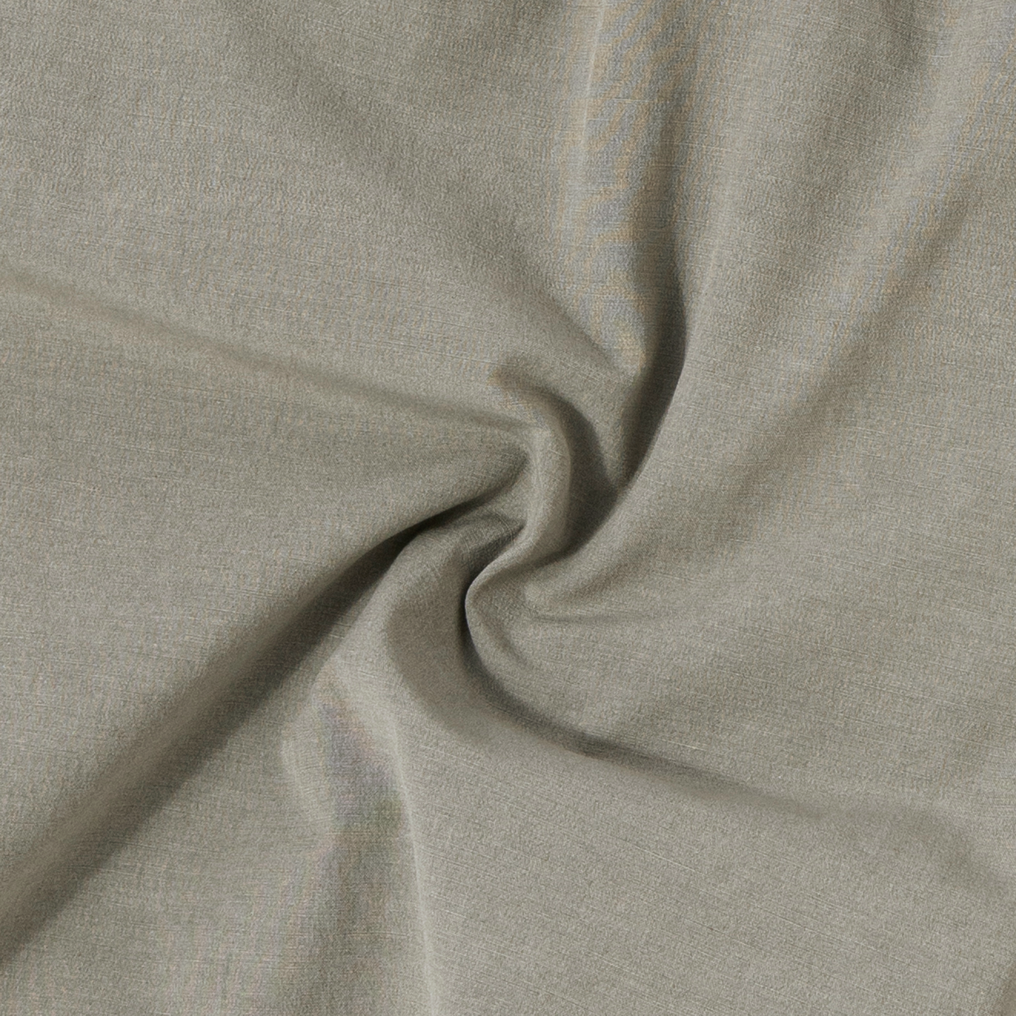 Volley Short