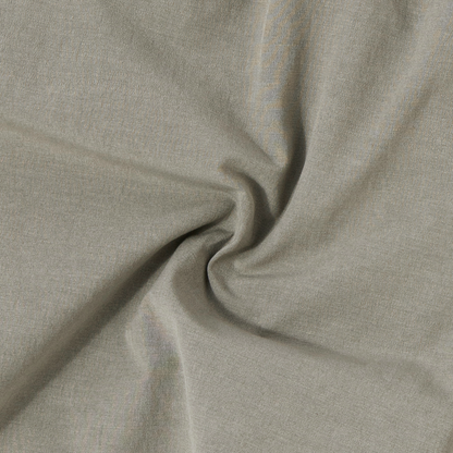 Volley Short