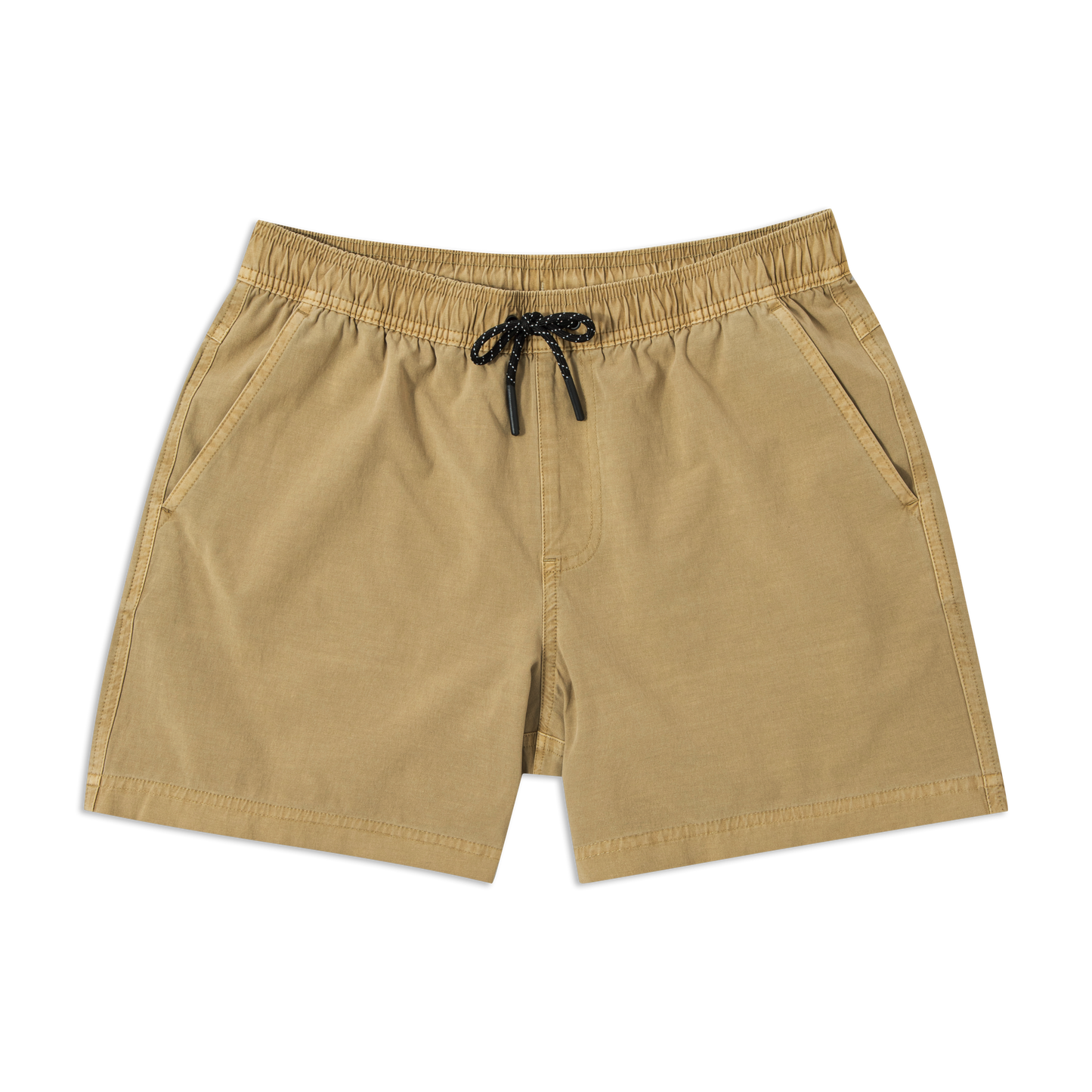 Volley Short