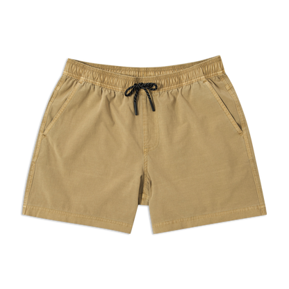 Volley Short