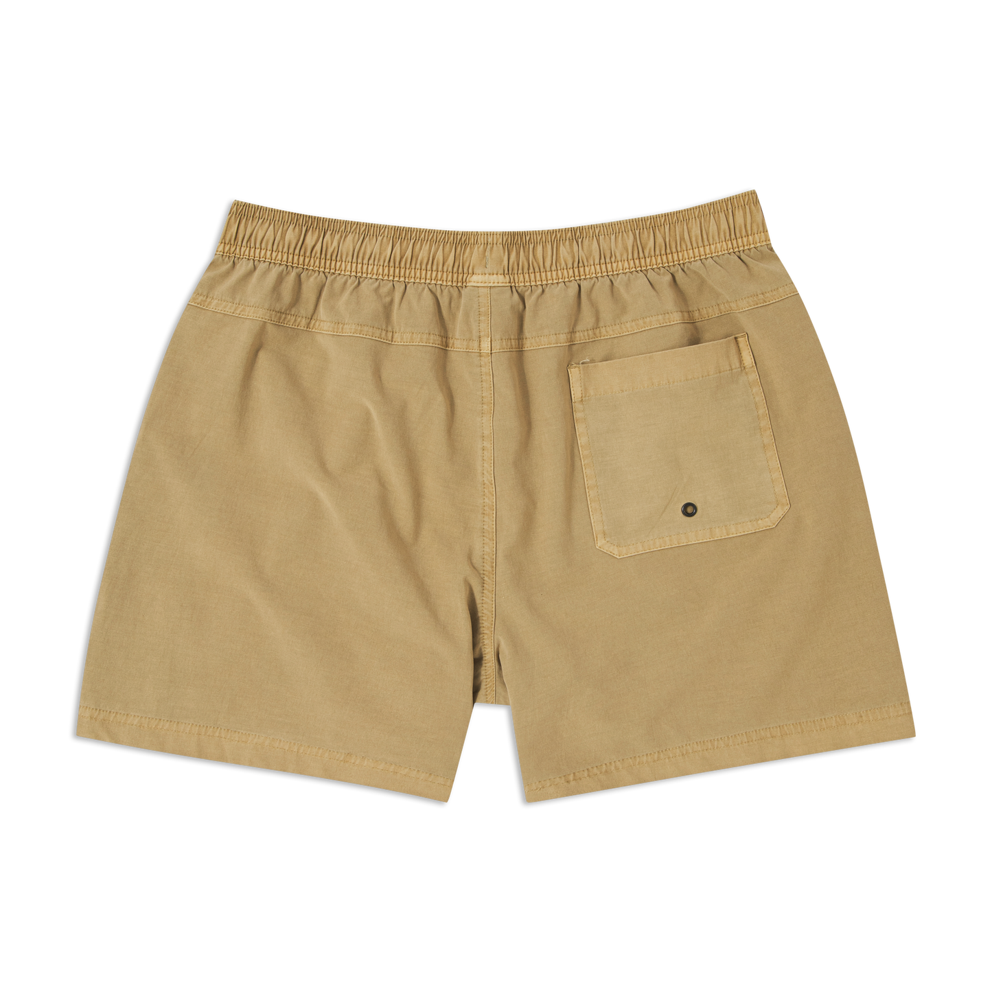 Volley Short
